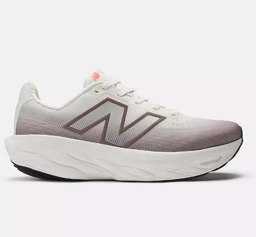 Fresh Foam X 1080 v14 Hombre Zapatillas Asfalto New Balance