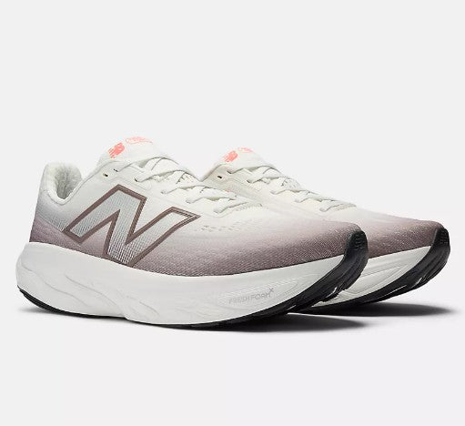 Fresh Foam X 1080 v14 Hombre Zapatillas Asfalto New Balance