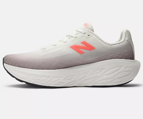 Fresh Foam X 1080 v14 Hombre Zapatillas Asfalto New Balance