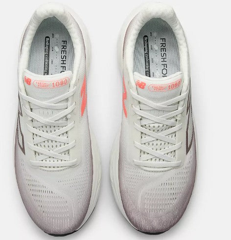 Fresh Foam X 1080 v14 Hombre Zapatillas Asfalto New Balance