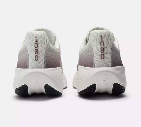 Fresh Foam X 1080 v14 Hombre Zapatillas Asfalto New Balance