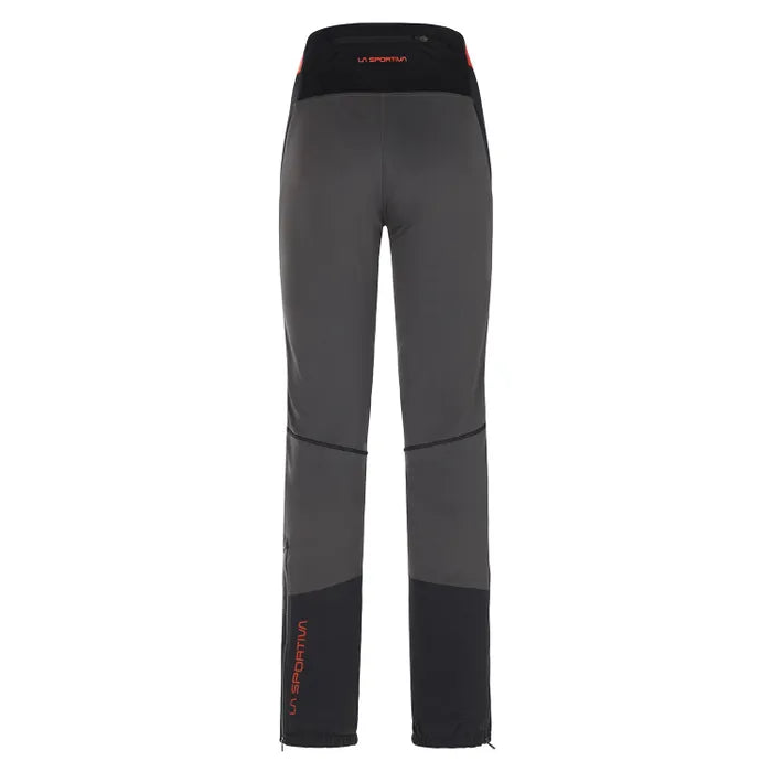 Kyril Mujer Pantalones Nieve La Sportiva