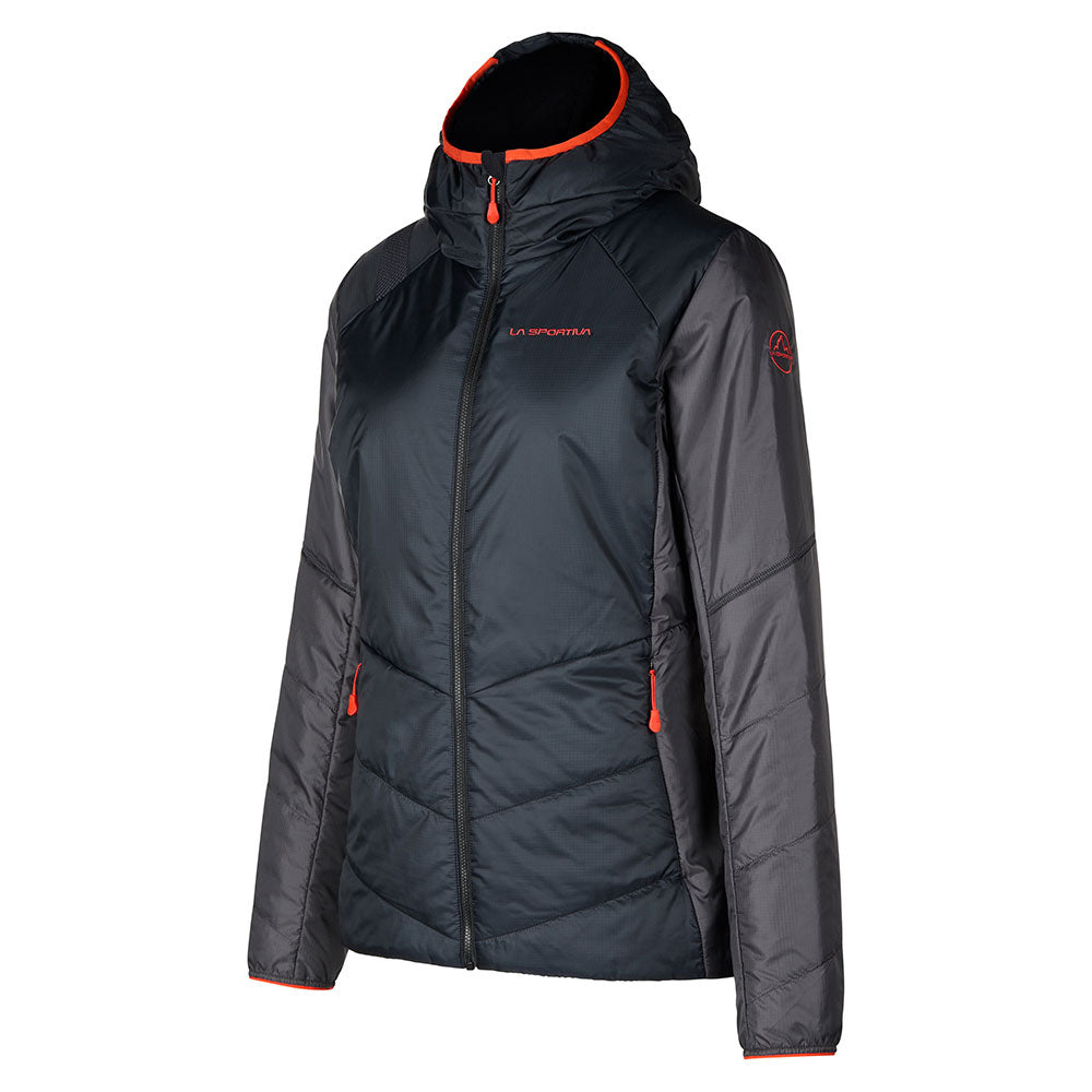 Mythic Primaloft Mujer Chaqueta Nieve La Sportiva