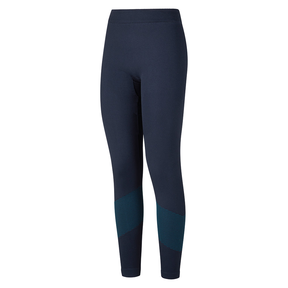 Synth Light s Mujer Pantalones Nieve La Sportiva