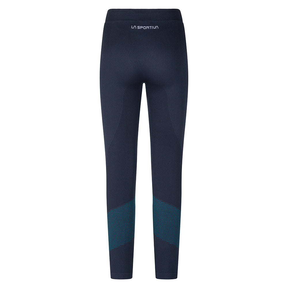 Synth Light s Mujer Pantalones Nieve La Sportiva