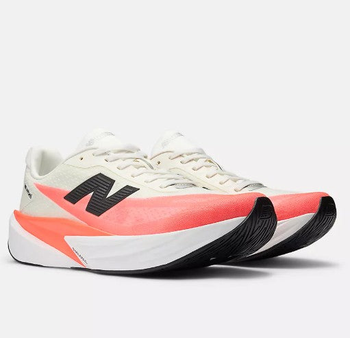 FuelCell Rebel v5 Hombre Zapatillas Asfalto New Balance