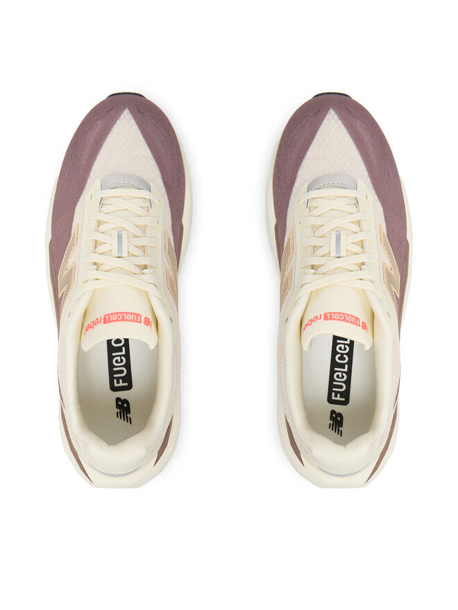 FuelCell Rebel v5 Hombre Zapatillas Asfalto New Balance