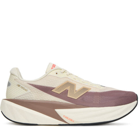 FuelCell Rebel v5 Hombre Zapatillas Asfalto New Balance