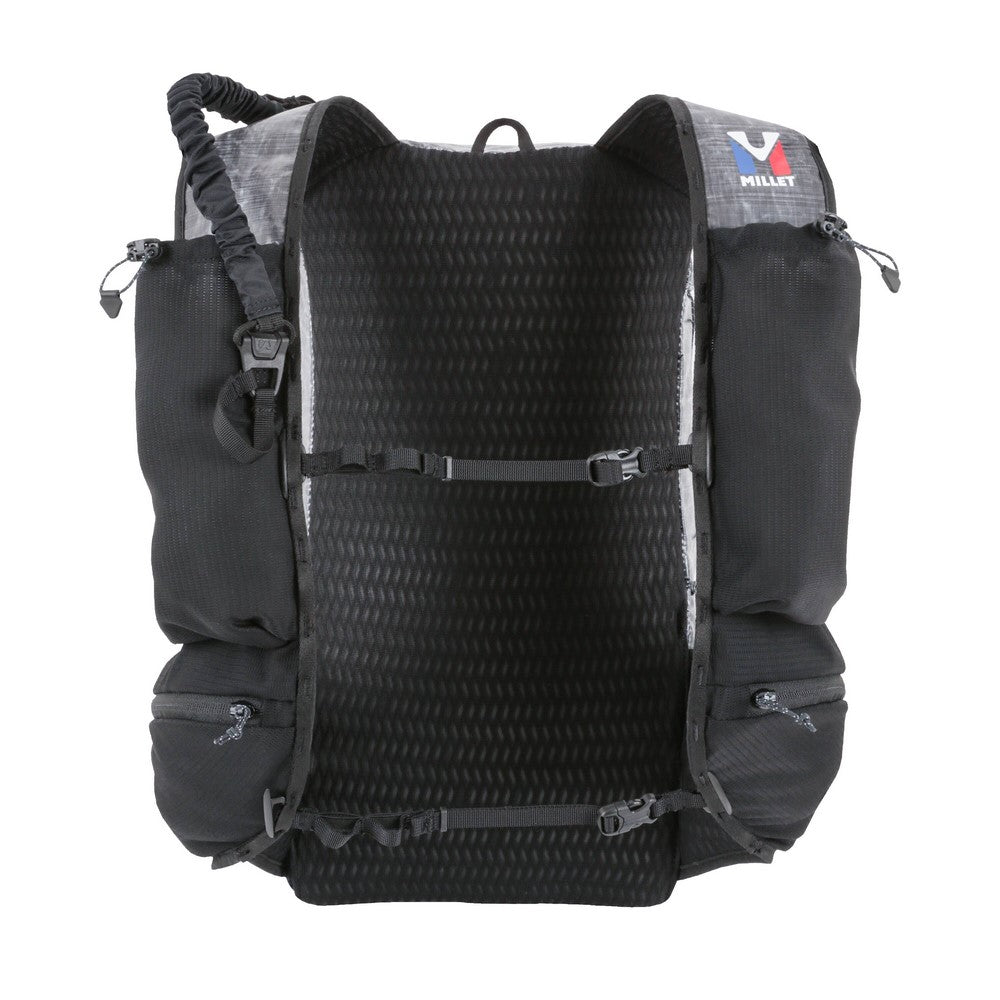 Trilogy 15+ Mochilas Nieve Millet