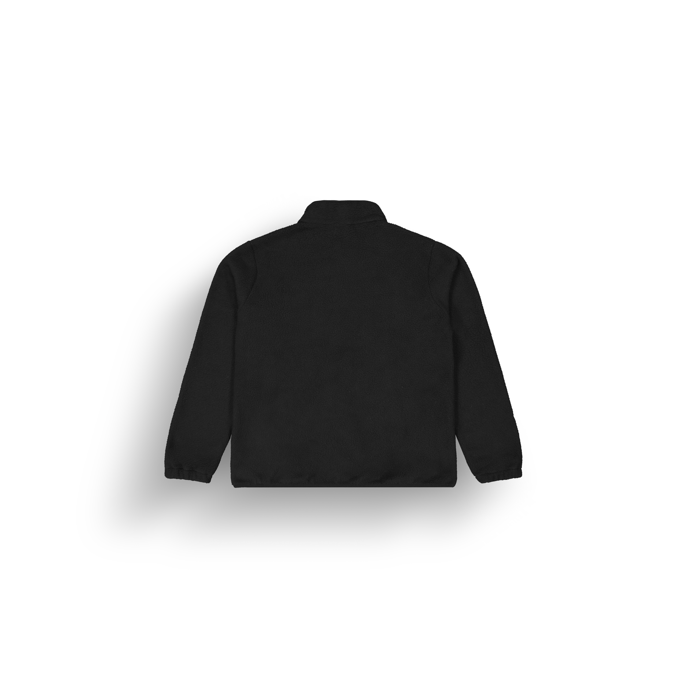 Kimag 1/4 Zip Forro Hombre Picture