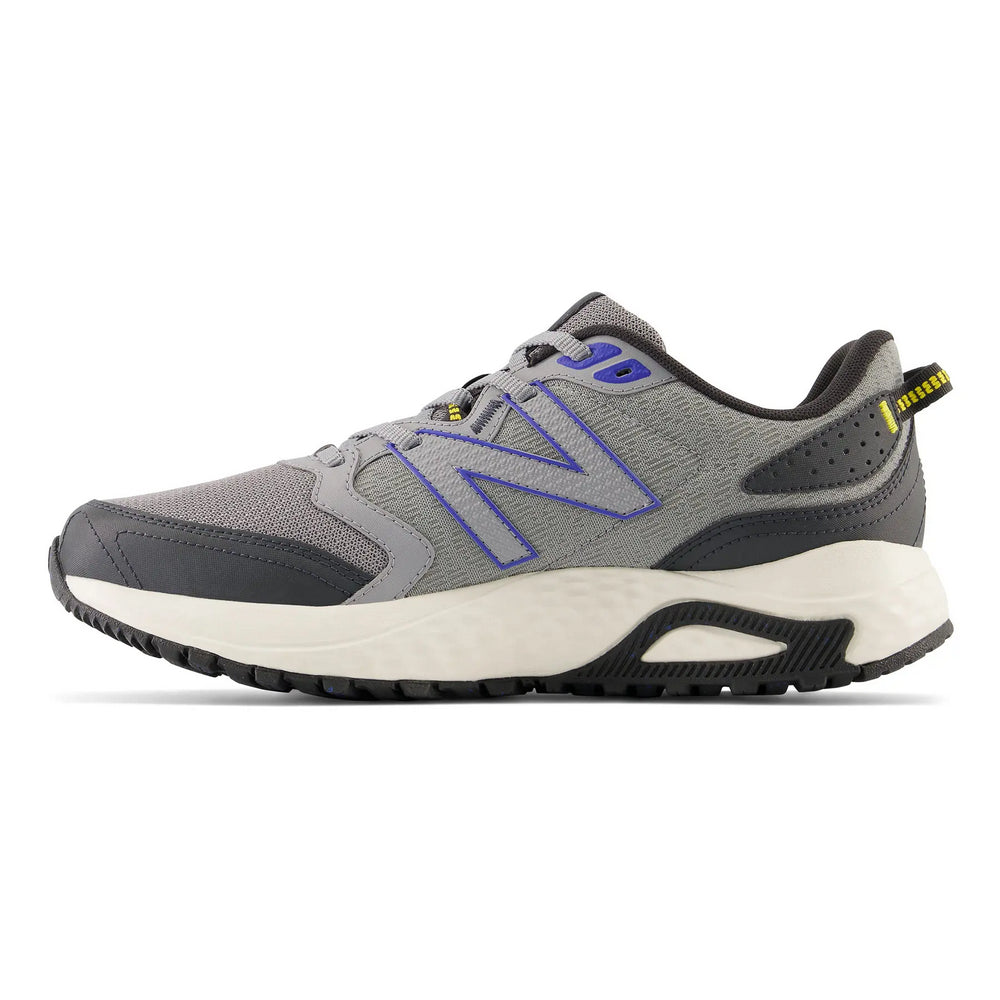 410 V7 Zapatillas Hombre Trail Running New Balance