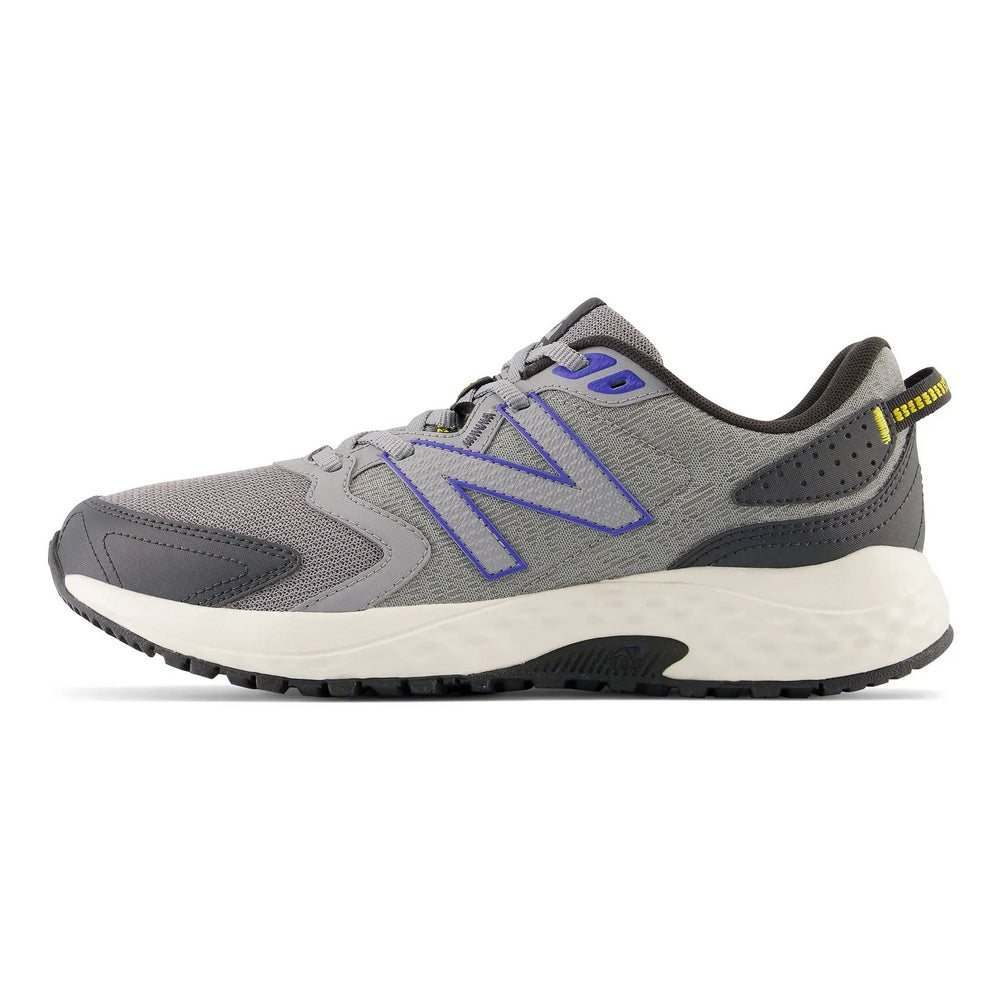 410 V7 Zapatillas Hombre Trail Running New Balance