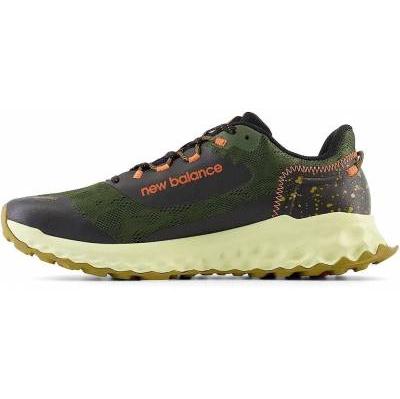 Fresh Foam Garo Hombre Zapatillas Trail Running New Balance