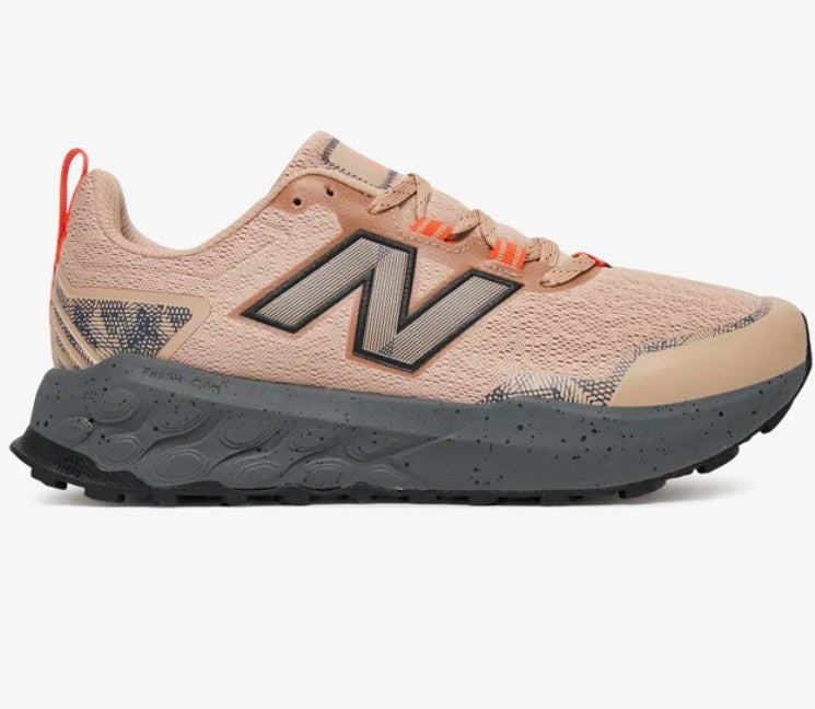 Fresh Foam X Garo v2 Hombre Zapatillas Trail Running New Balance