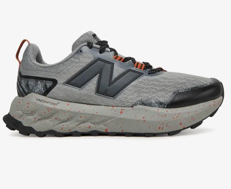 Fresh Foam X Garo v2 Hombre Zapatillas Trail Running New Balance