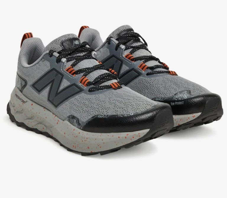 Fresh Foam X Garo v2 Hombre Zapatillas Trail Running New Balance