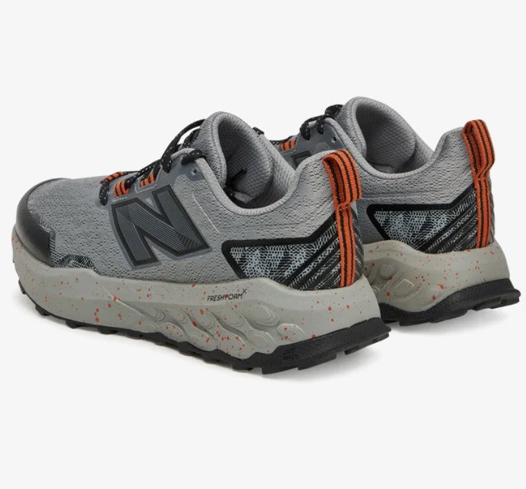 Fresh Foam X Garo v2 Hombre Zapatillas Trail Running New Balance