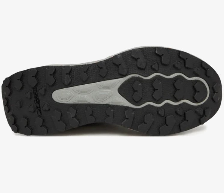 Fresh Foam X Garo v2 Hombre Zapatillas Trail Running New Balance
