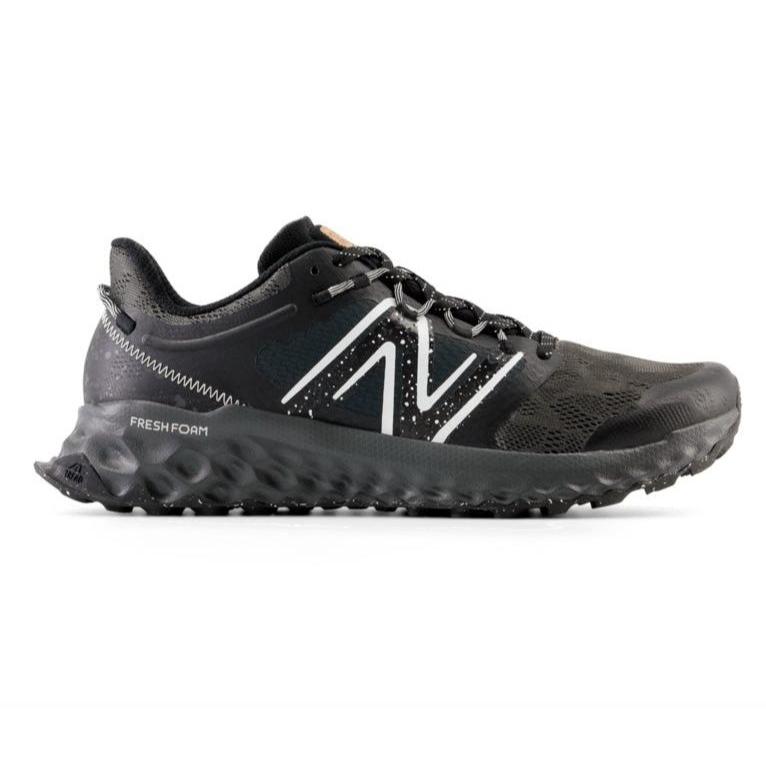 Fresh Foam Garo Hombre Zapatillas Trail Running New Balance