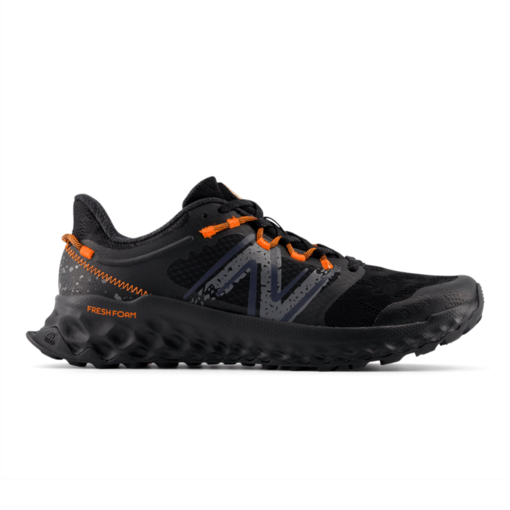 Fresh Foam Garo Hombre Zapatillas Trail Running New Balance