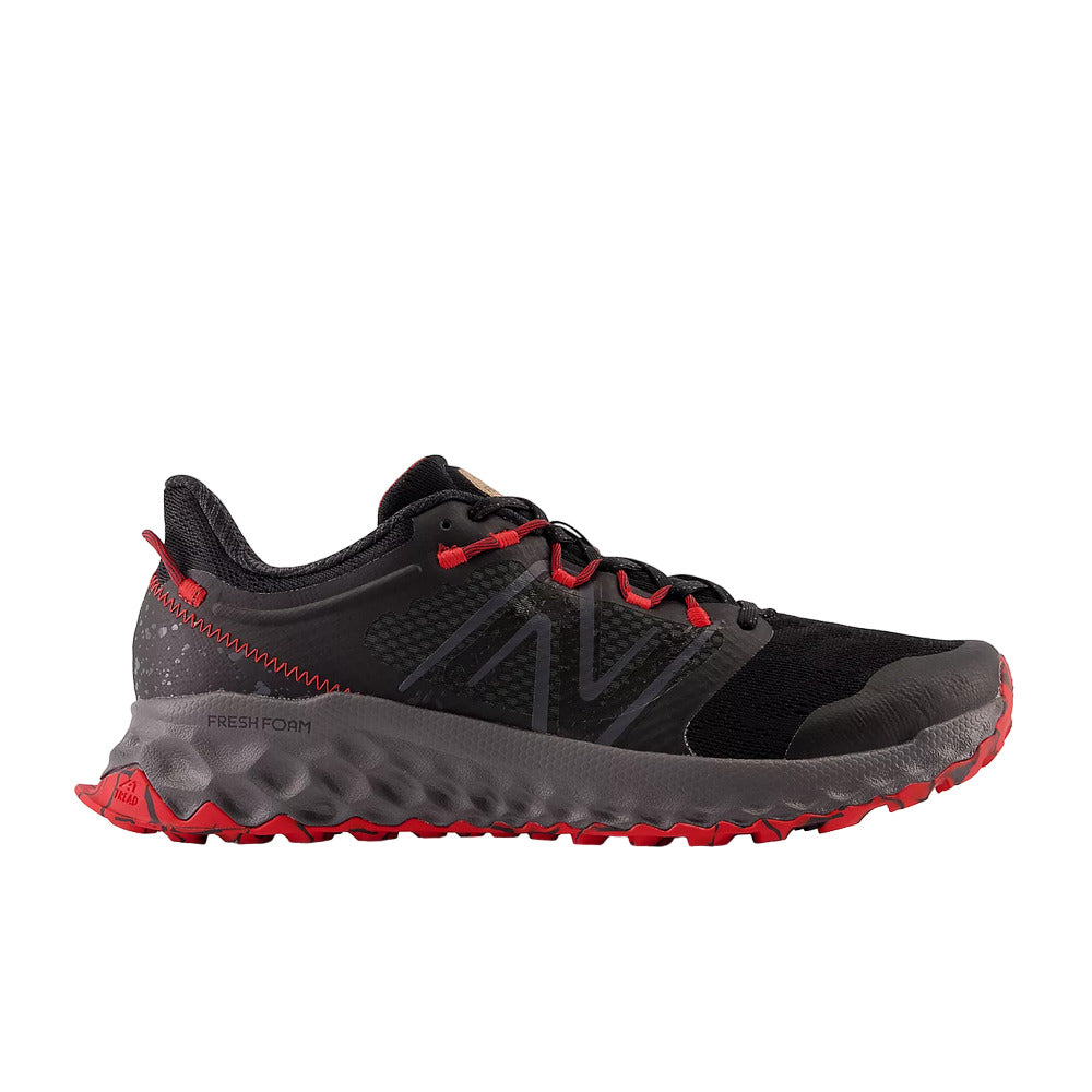 Fresh Foam Garo Hombre Zapatillas Trail Running New Balance