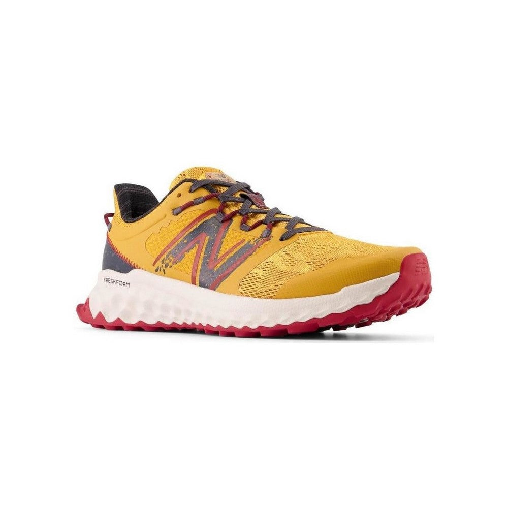 Fresh Foam Garo Hombre Zapatillas Trail Running New Balance