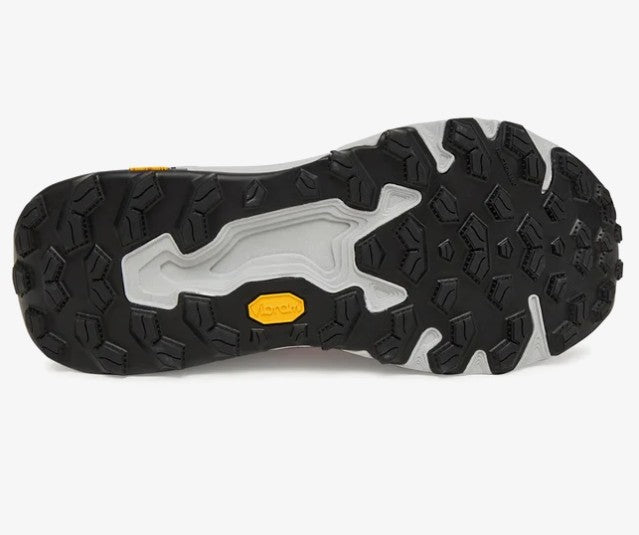 Fresh Foam X Hierro v9 Hombre Zapatillas Trail Running New Balance