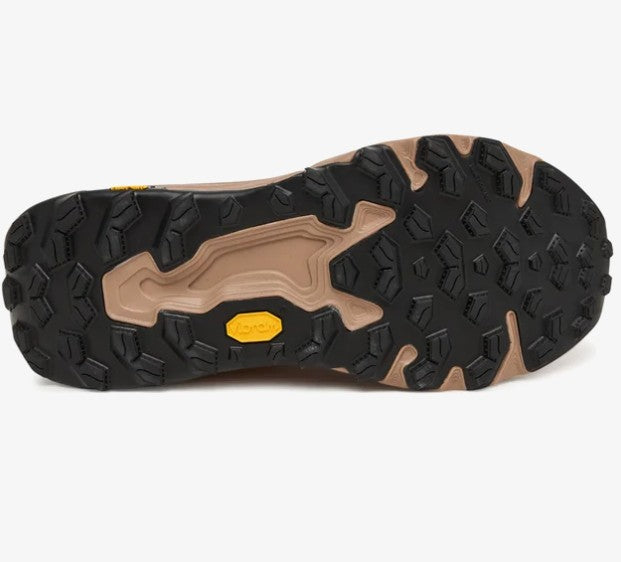 Fresh Foam X Hierro v9 Hombre Zapatillas Trail Running New Balance