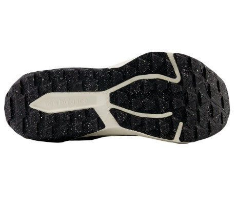 DynaSoft Nitrel v6 Goretex Hombre Zapatillas Trail Running