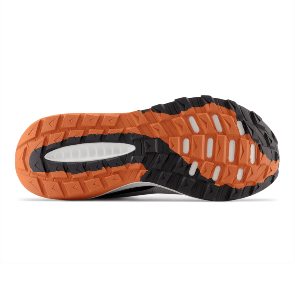 Dynasoft Nitrel V5 Hombre Zapatillas Trail Running New Balance