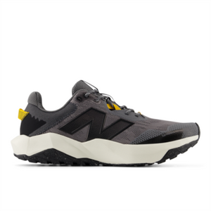 NEW BALANCE DYNASOFT NITREL V6 - MountLegend