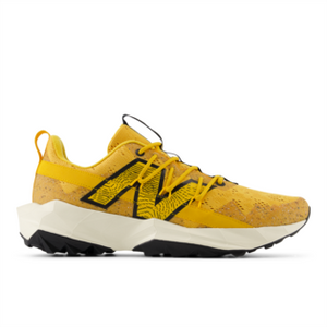 NEW BALANCE TEKTREL trailrunning hombre baratas ofertas en MountLegend