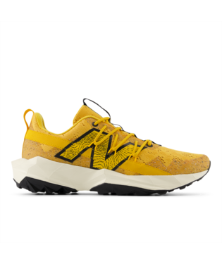 Tektrel Hombre Zapatillas Trail Running New Balance