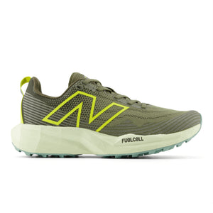 NEW BALANCE FUELCELL VENYM HOMBRE en MountLegend