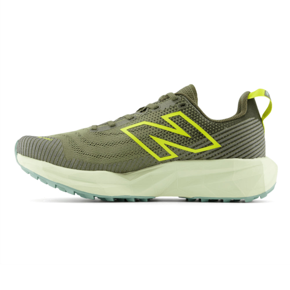 Fuelcell Venym Hombre Zapatillas Trail Running New Balance