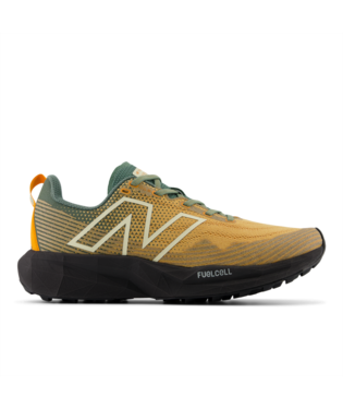 FuelCell Venym Hombre Zapatillas Trail Running New Balance