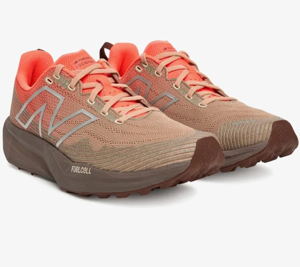 FuelCell Venym Hombre Zapatillas Trail Running New Balance