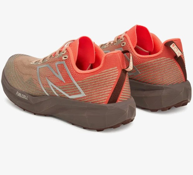 FuelCell Venym Hombre Zapatillas Trail Running New Balance