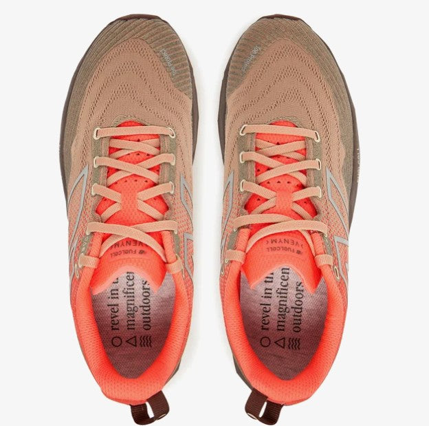 FuelCell Venym Hombre Zapatillas Trail Running New Balance