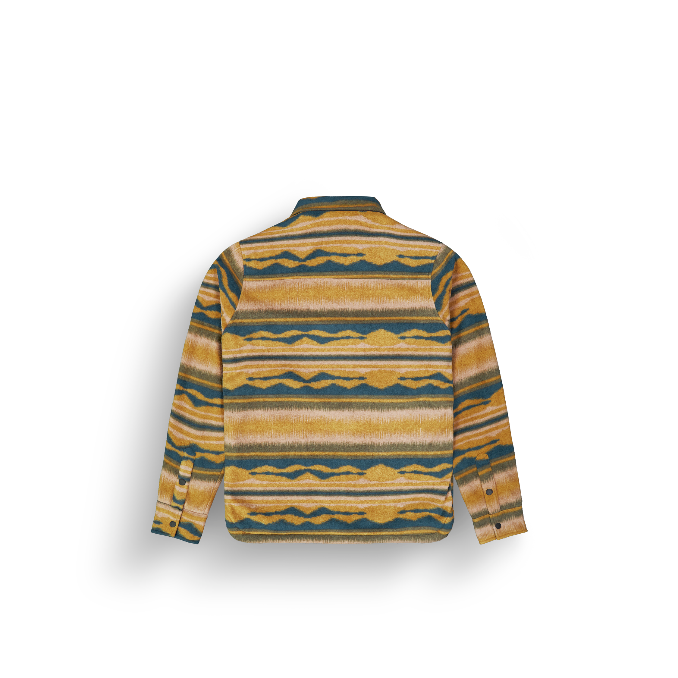 Bemidji Chaqueta Hombre Picture