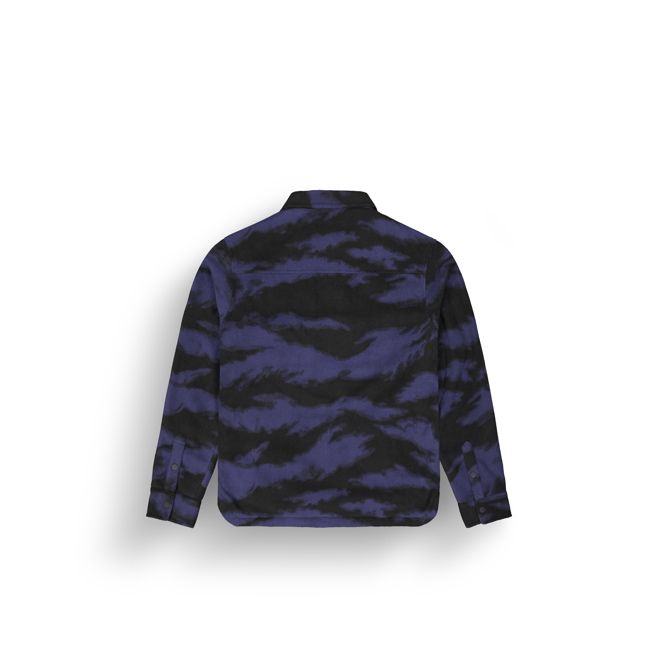 Bemidji Chaqueta Hombre Picture