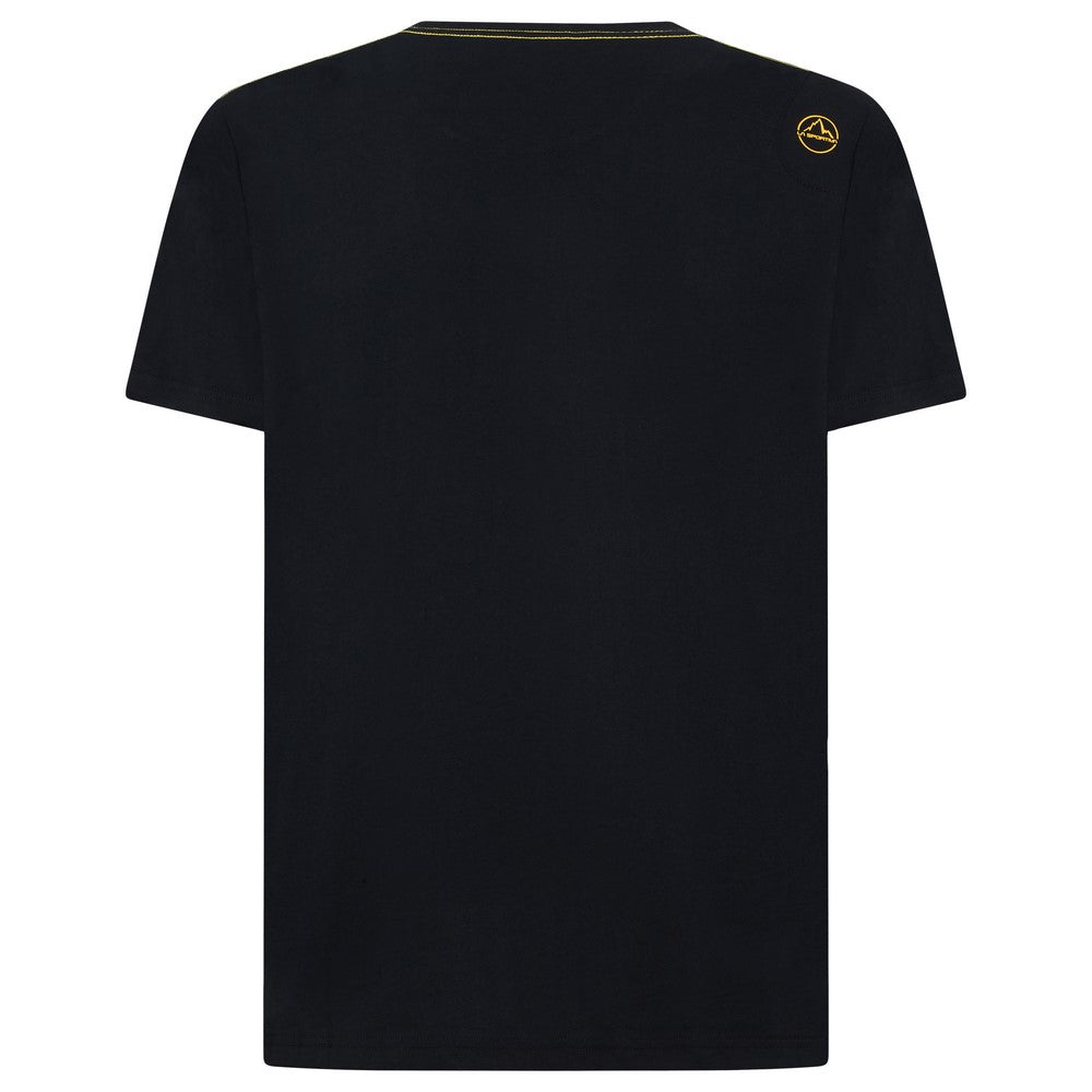 Cinquecento T-Shirt Hombre Camiseta Escalada La Sportiva