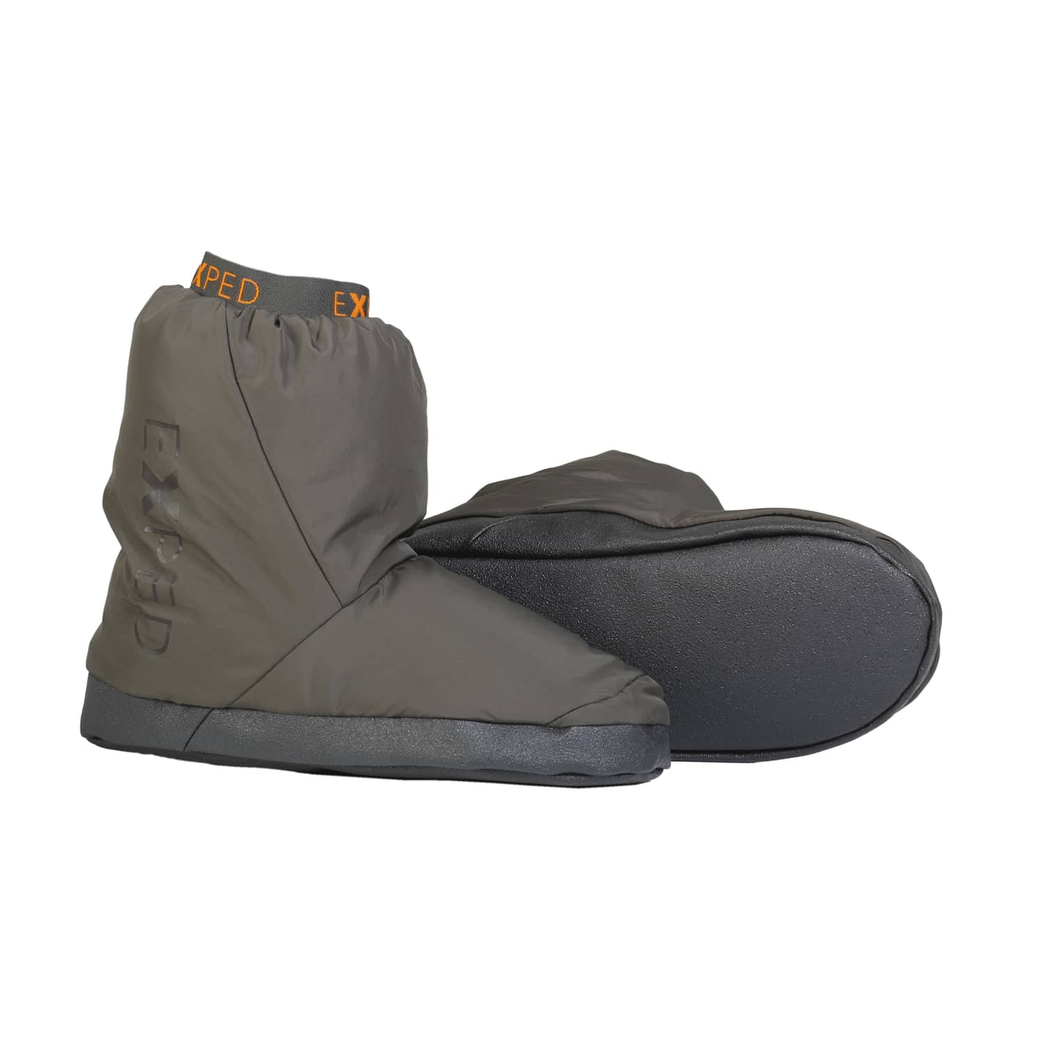 Camp Booty Accesorio Unisex Trekking Exped