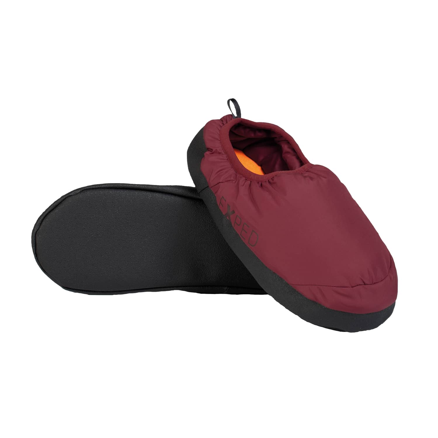 Camp Slipper Accesorio Unisex Trekking Exped