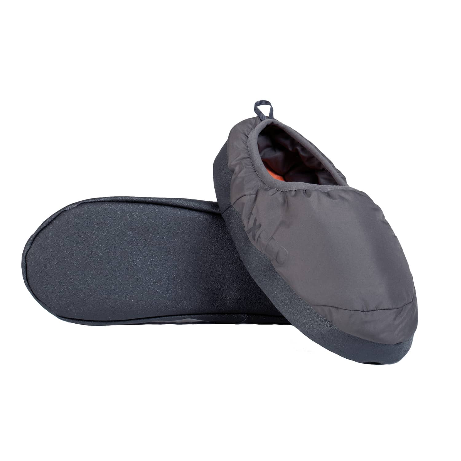 Camp Slipper Accesorio Unisex Trekking Exped