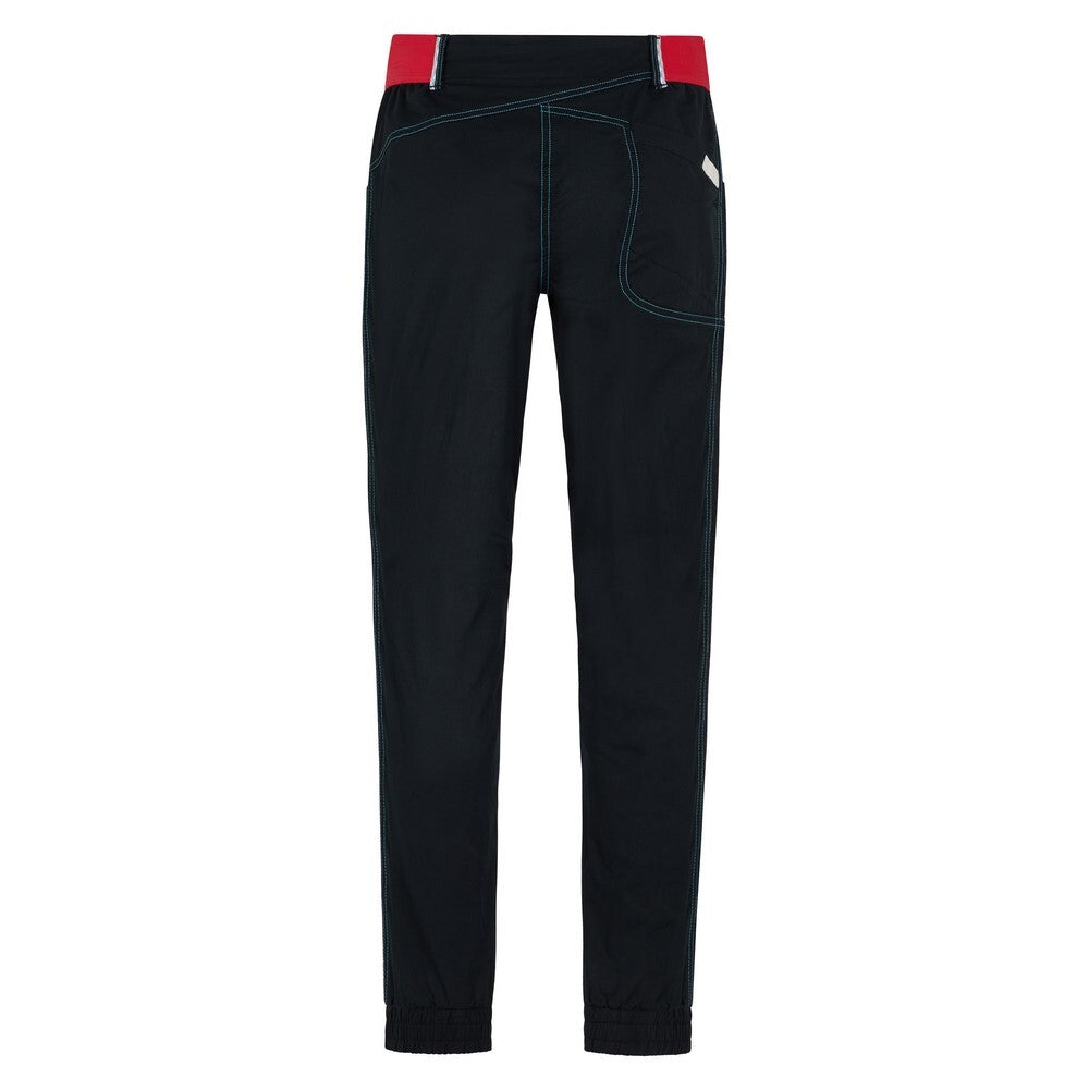 Tundra Mujer Pantalón Escalada La Sportiva
