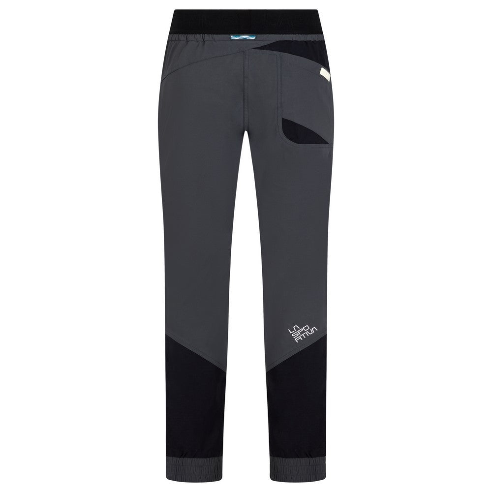 Mantra Pant Pantalones Mujer Escalada La Sportiva