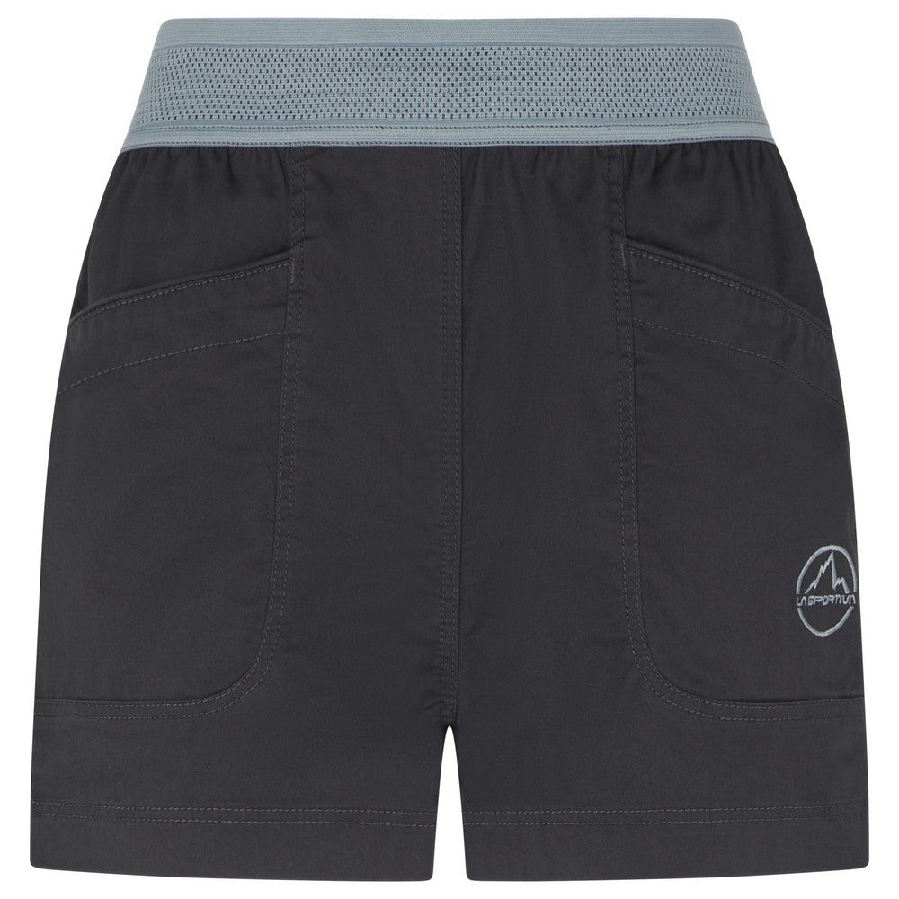 Joya Short Pantalones Mujer Escalada La Sportiva