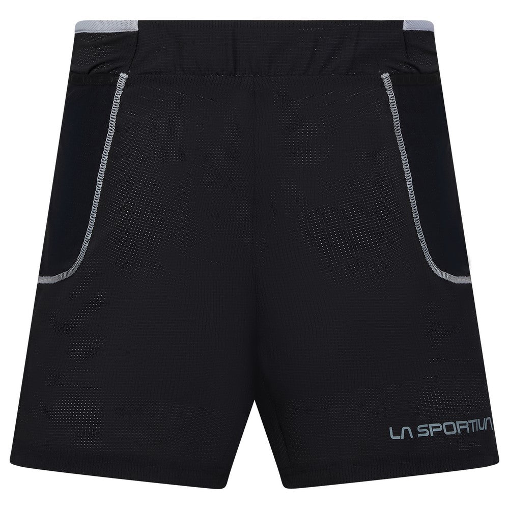 Freccia Hombre Pantalón Corto Trail Running La Sportiva