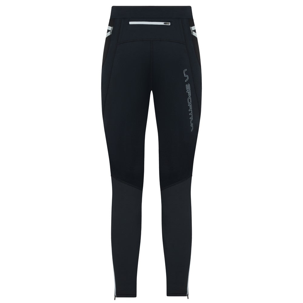 Primal Pant Hombre Pantalones Trail Running La Sportiva